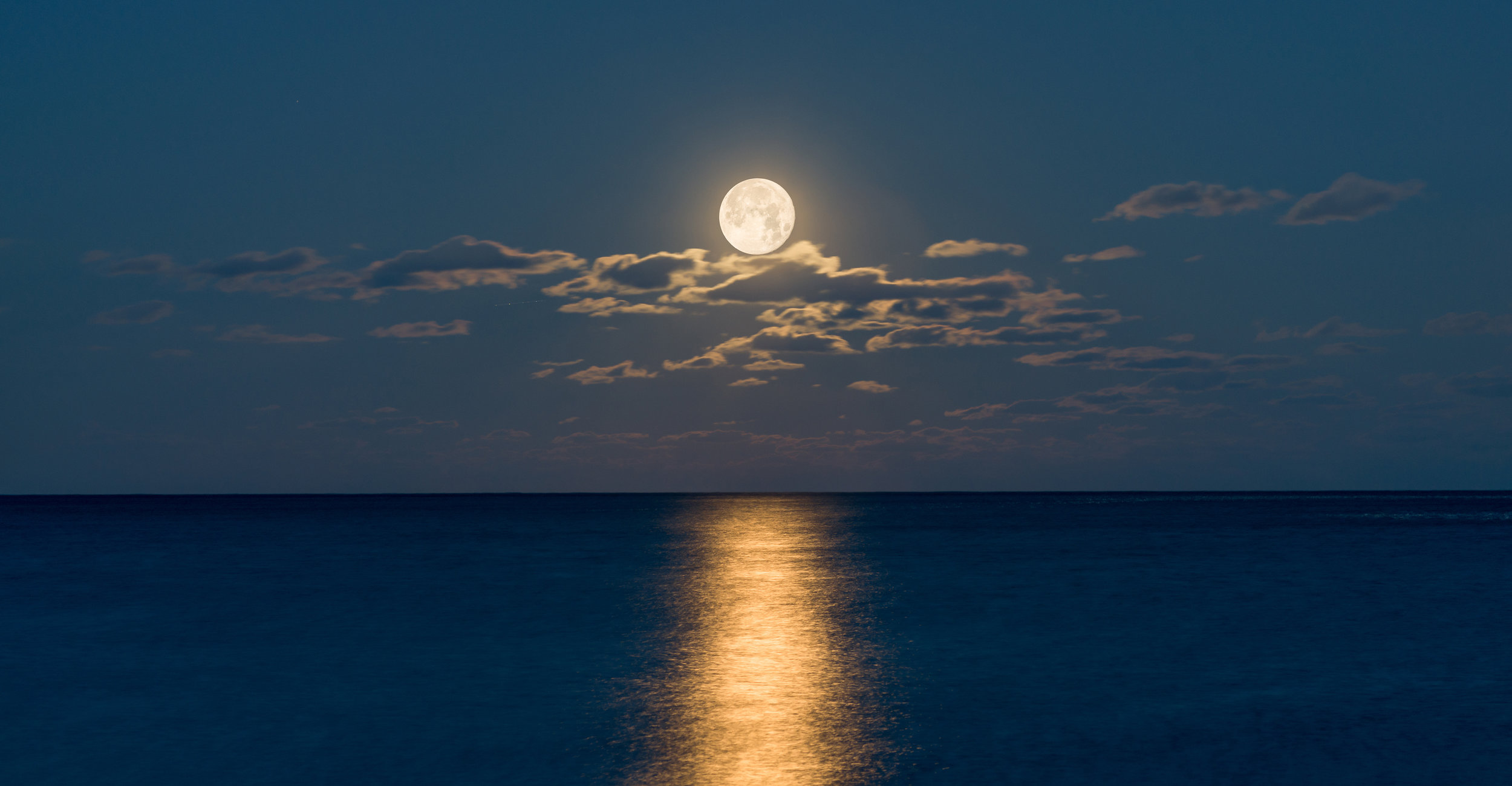 Moonrise UC RETURN PHOTO small.jpg