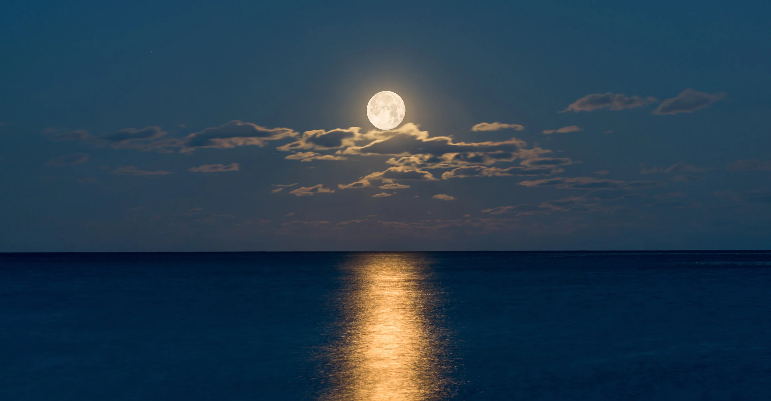Moonrise UC RETURN PHOTO small.jpg