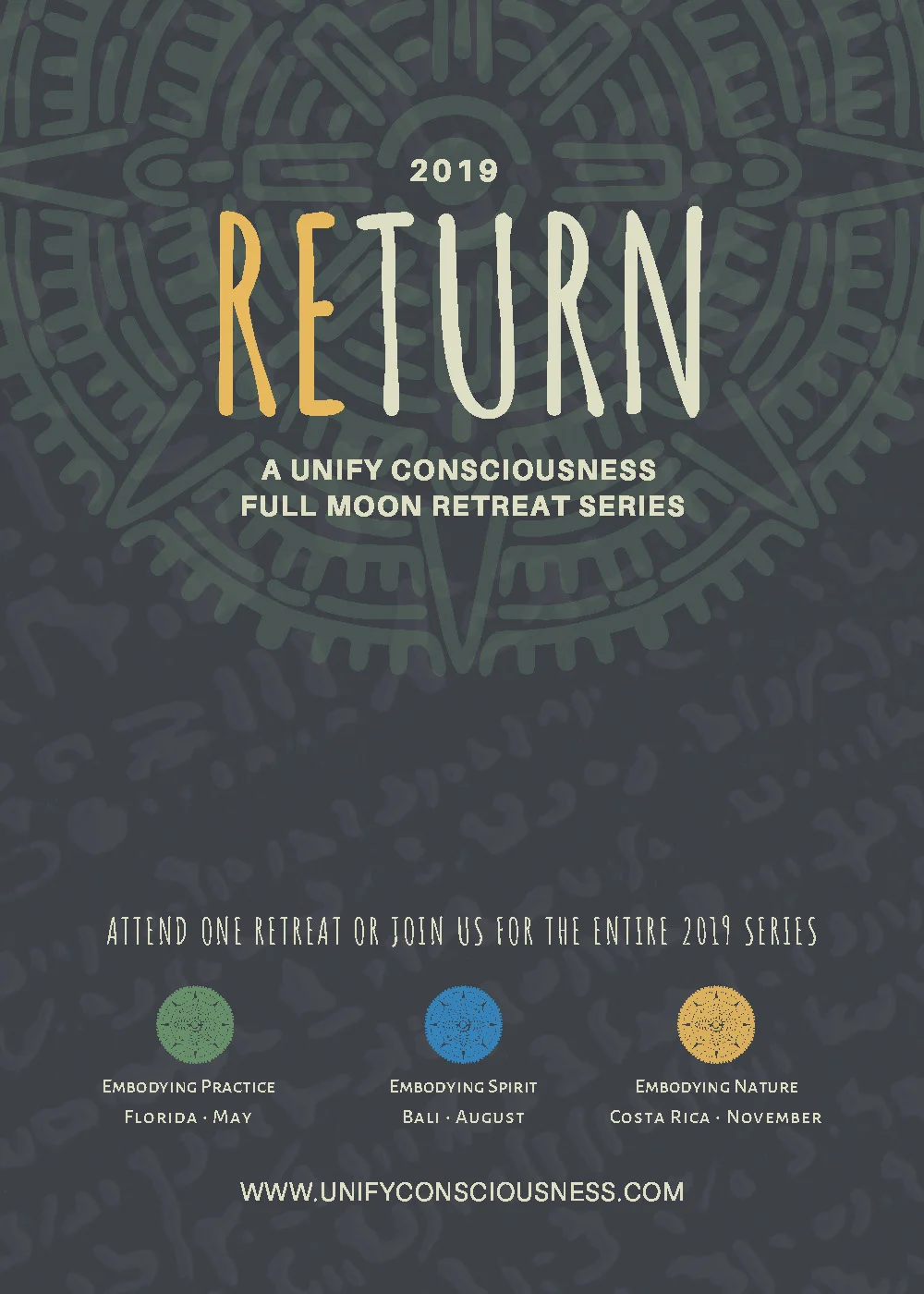UC RETURN Florida May Retreat 2019 5x7 Postcard Front Final 1 copy.jpg