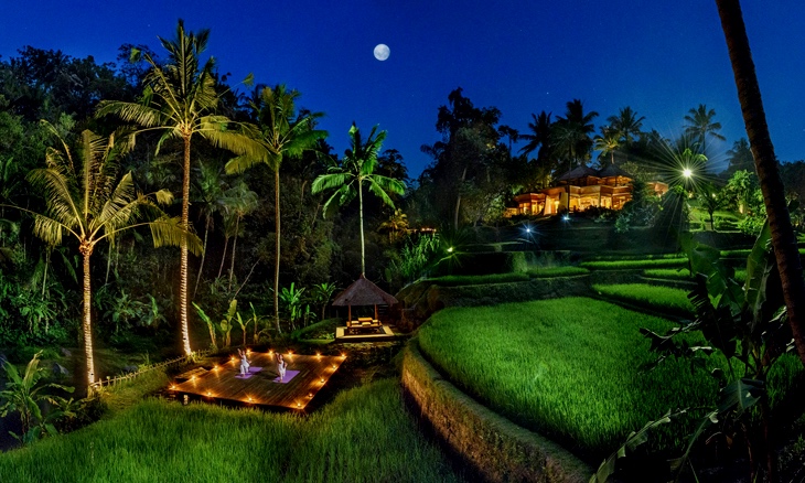 Bali+Full+Moon+August.jpg