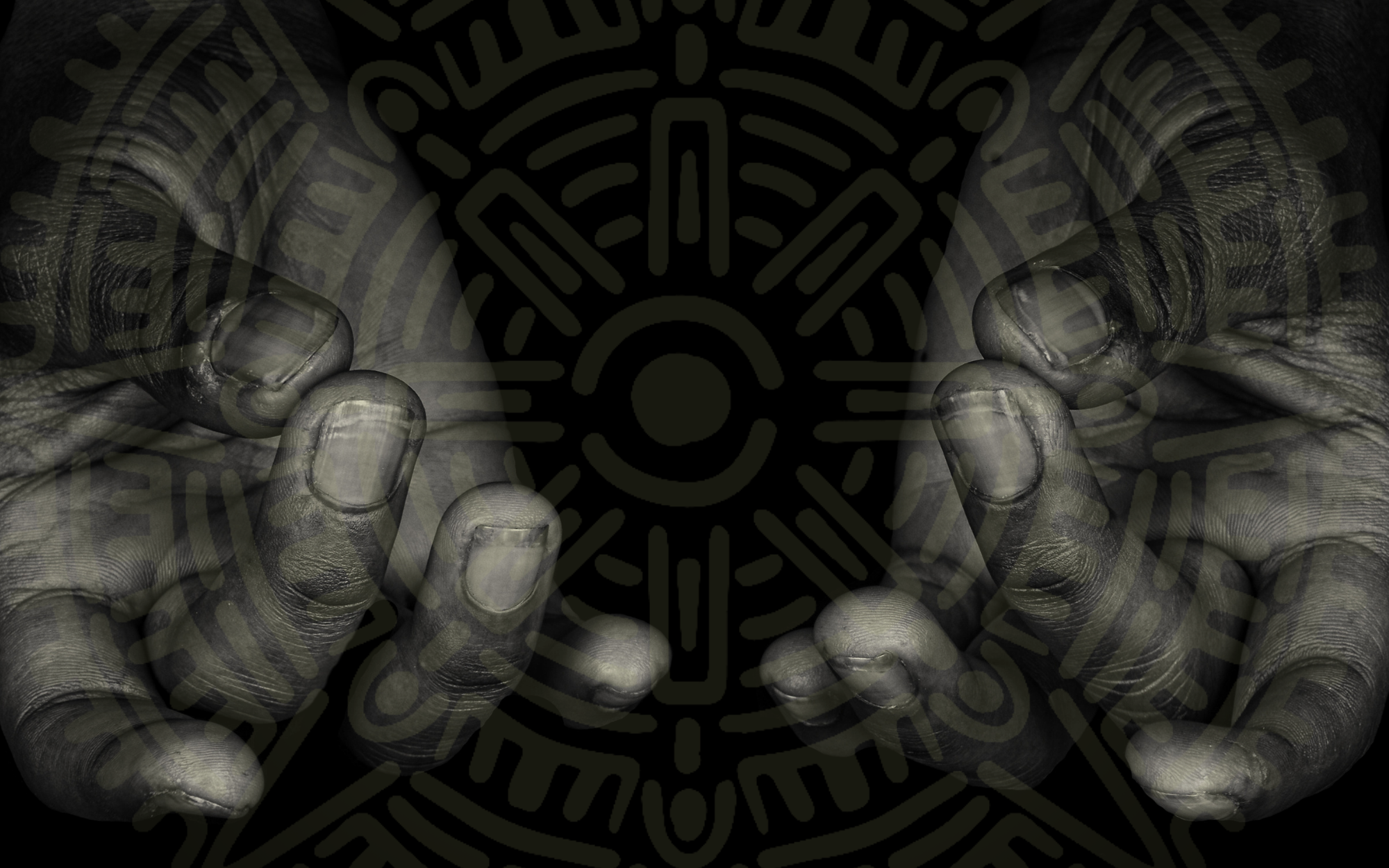 UC BANNER MAIN PAGE RETURN copy.png
