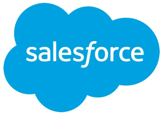 salesforce-888.jpg
