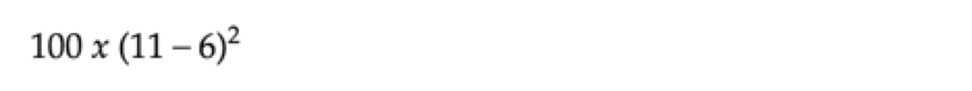 equation.png