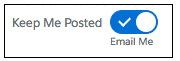 image-9.png