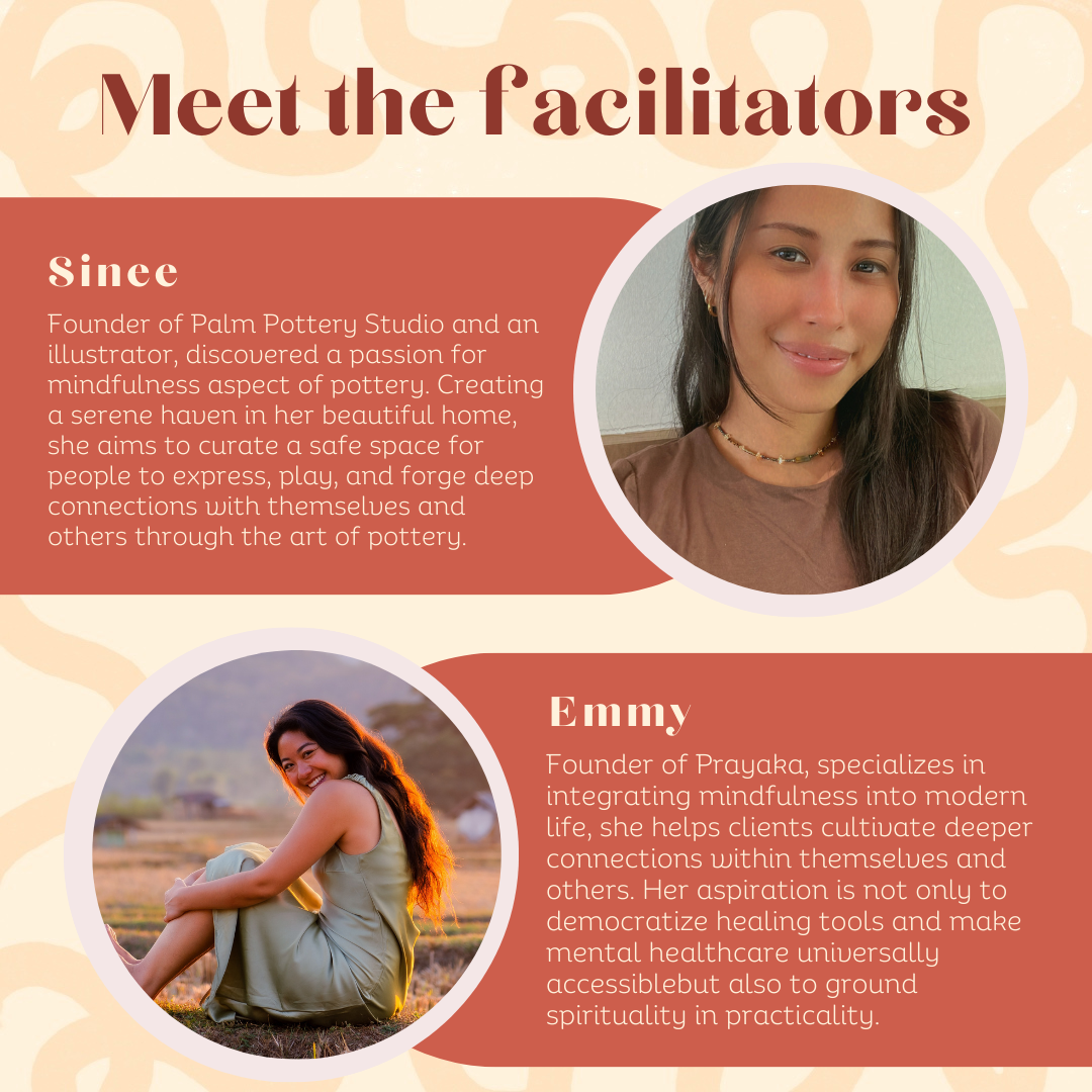 Subheading - Meet the facilitators.png