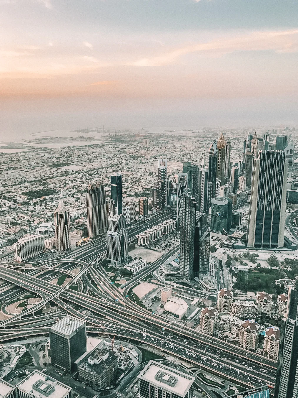 DUBAI 2  (1 of 1).jpg