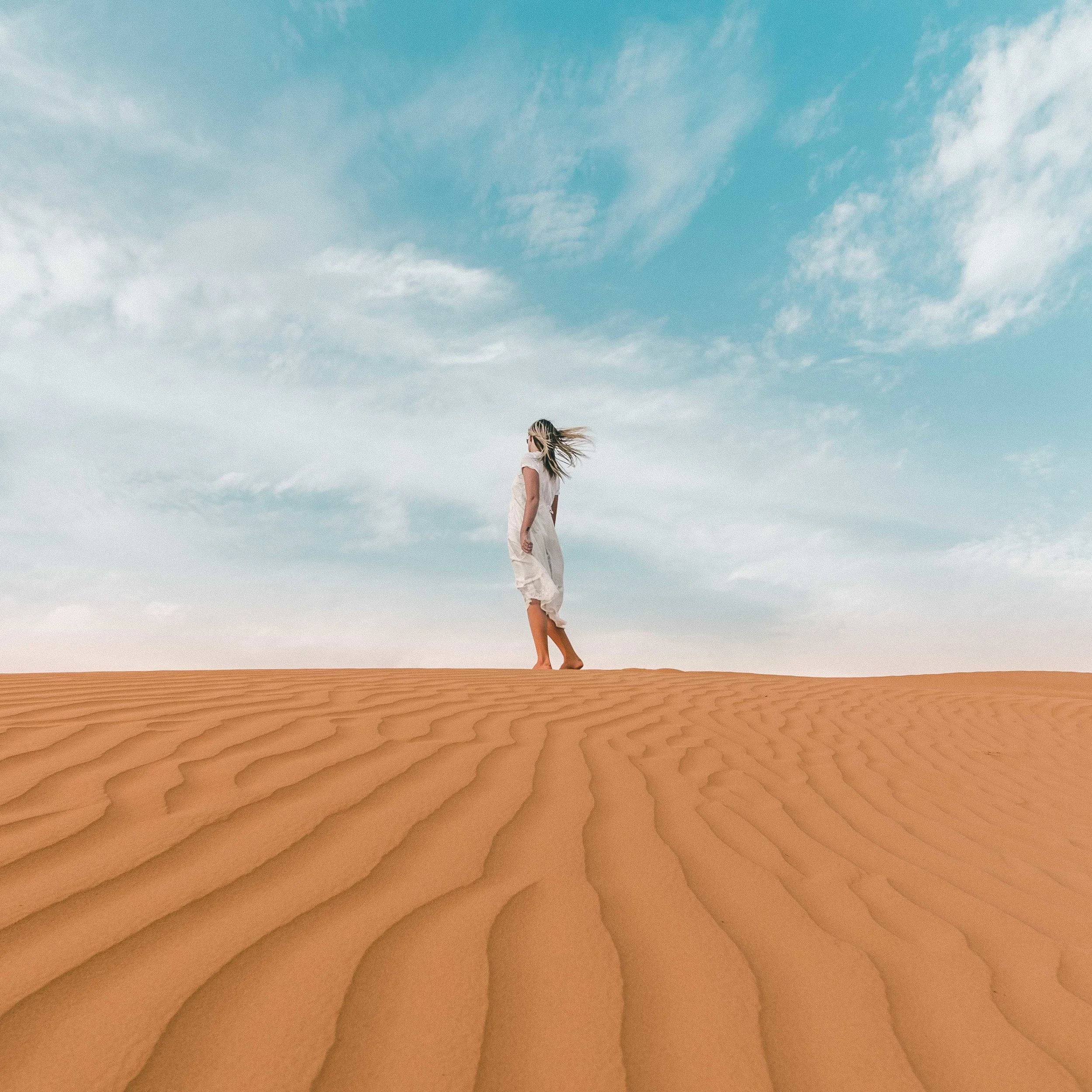 DUBAI 1 (1 of 1).jpg
