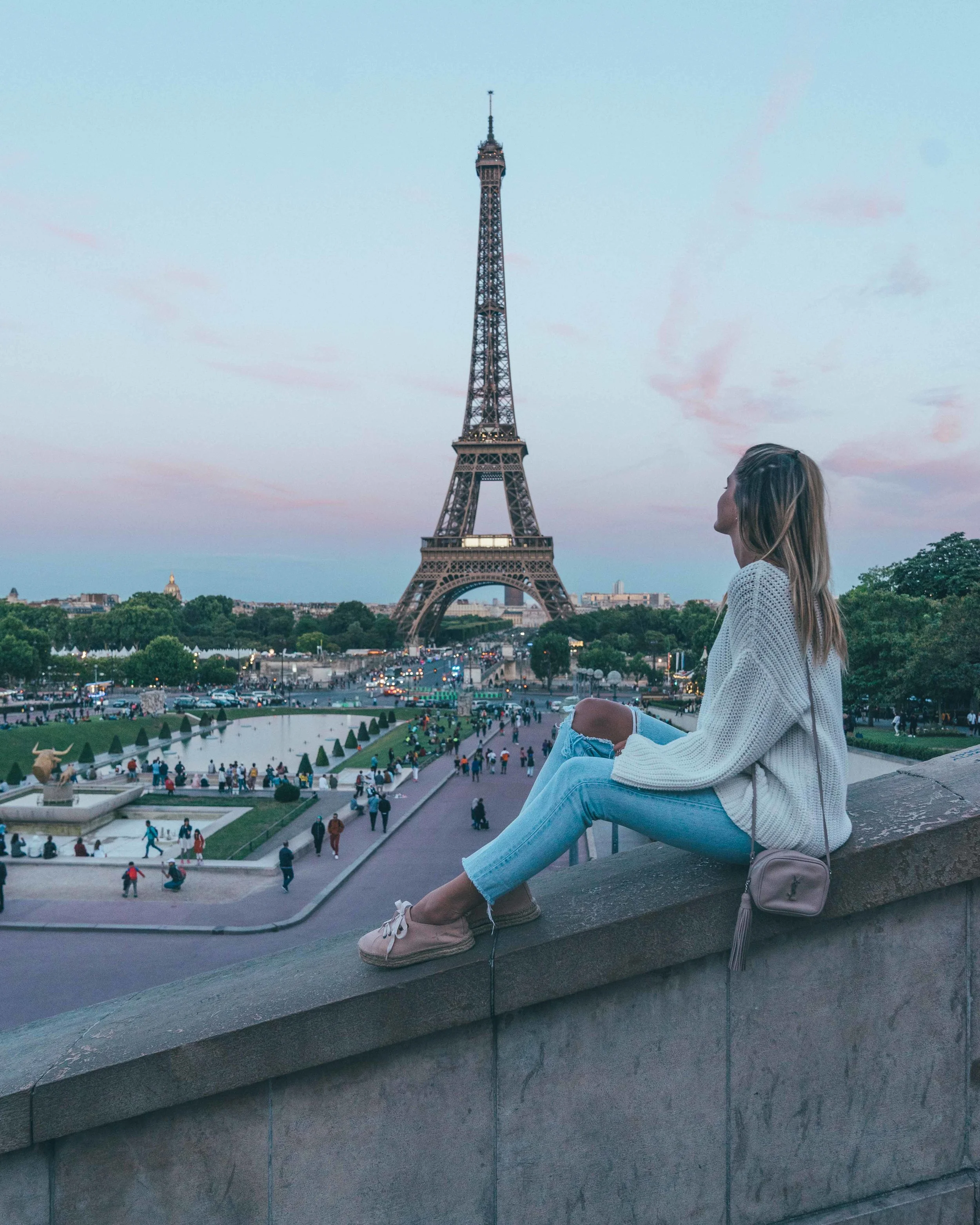 PARIS 1 (1 of 1).jpg