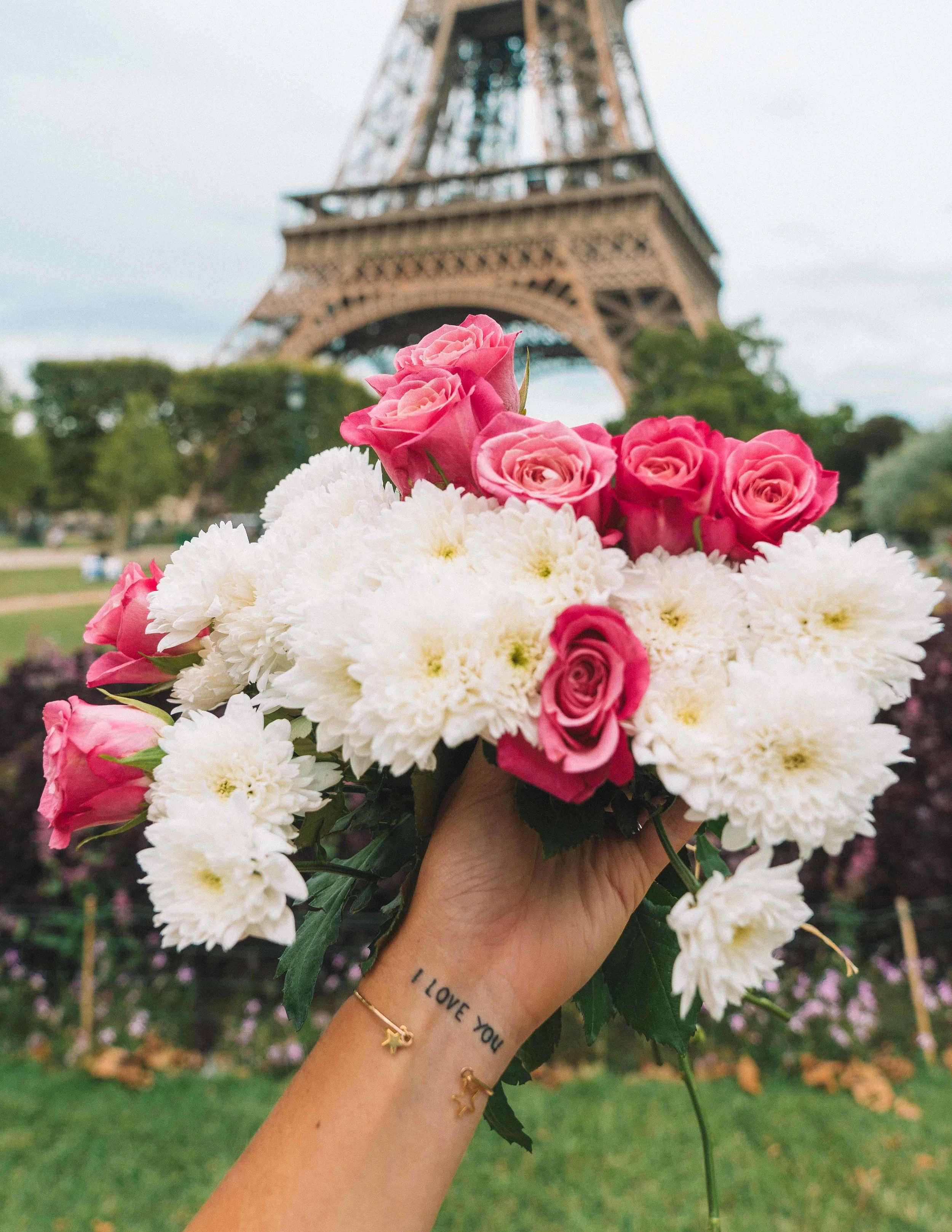 PARIS 3 (1 of 1).jpg