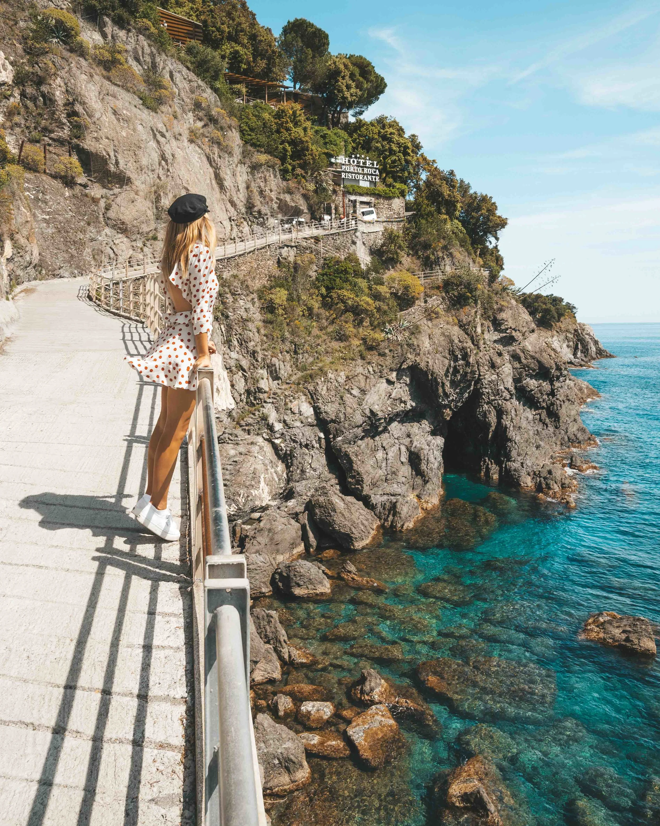 MONTEROSSO (1 of 1).jpg
