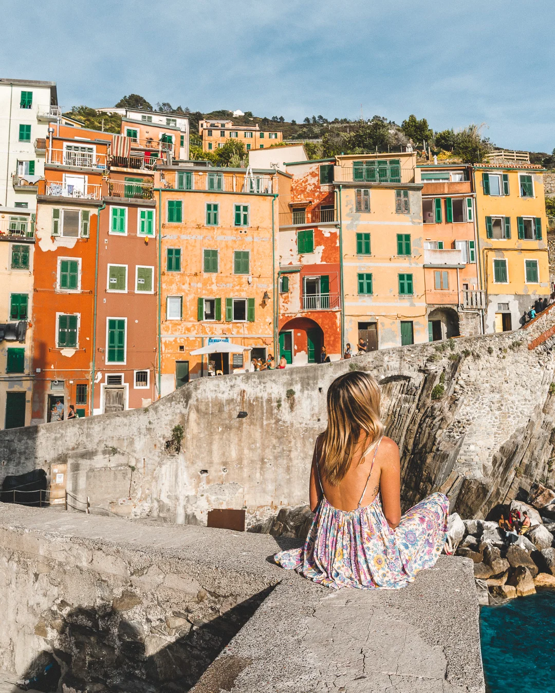 CINQUE TERRE 1 (1 of 1).jpg