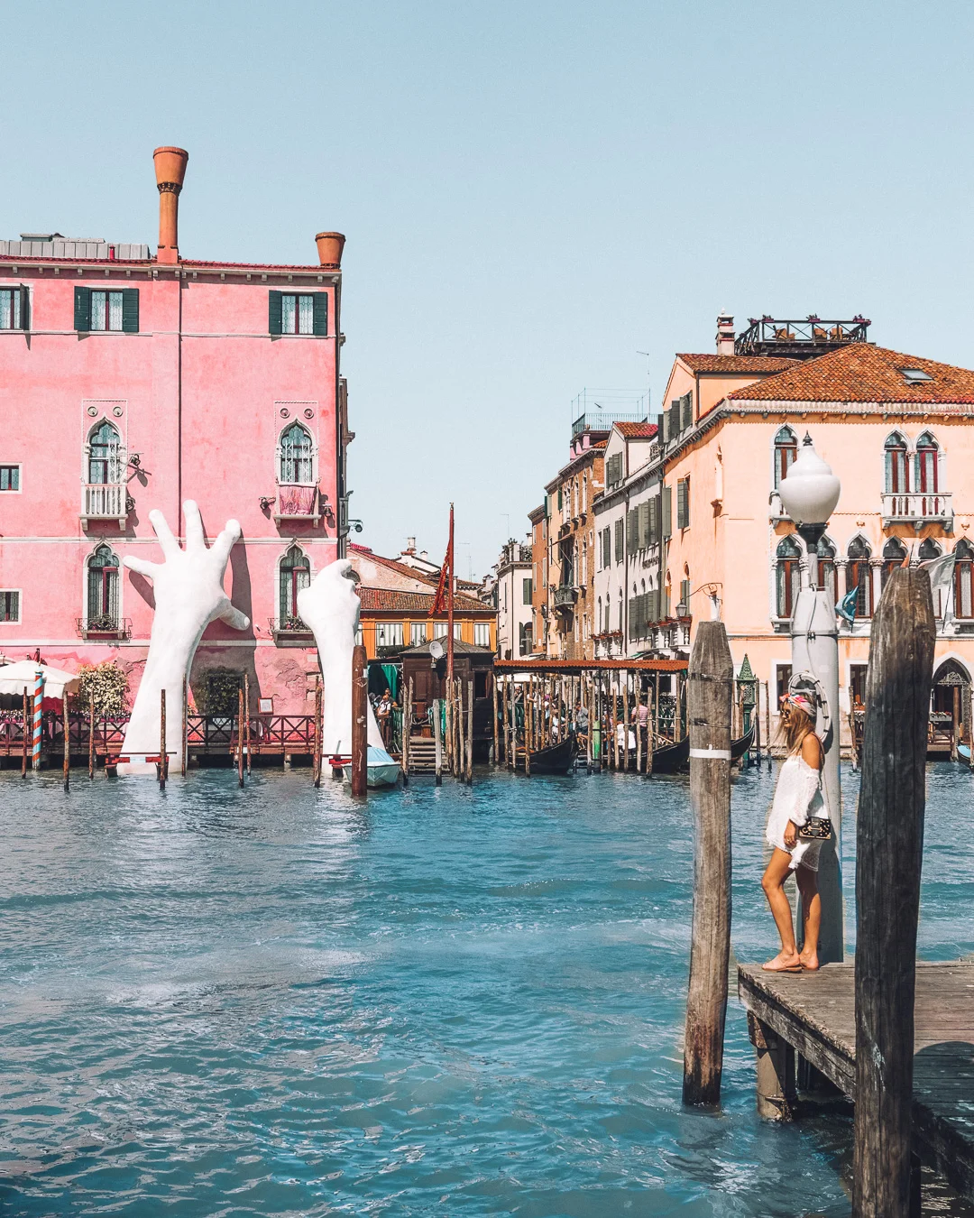 VENICE 1 (1 of 1).jpg