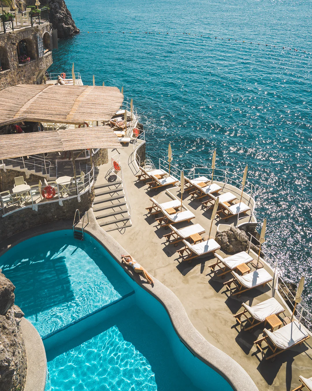 AMALFI POOL (1 of 1).jpg