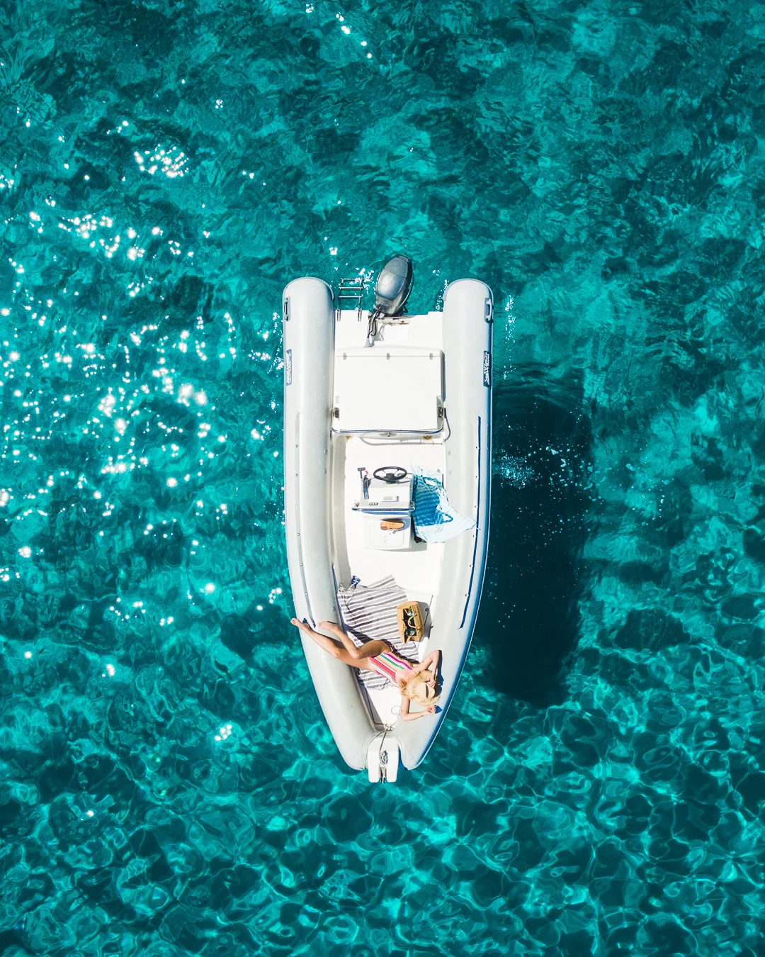 SARDINIA DRONE (1 of 1).jpg