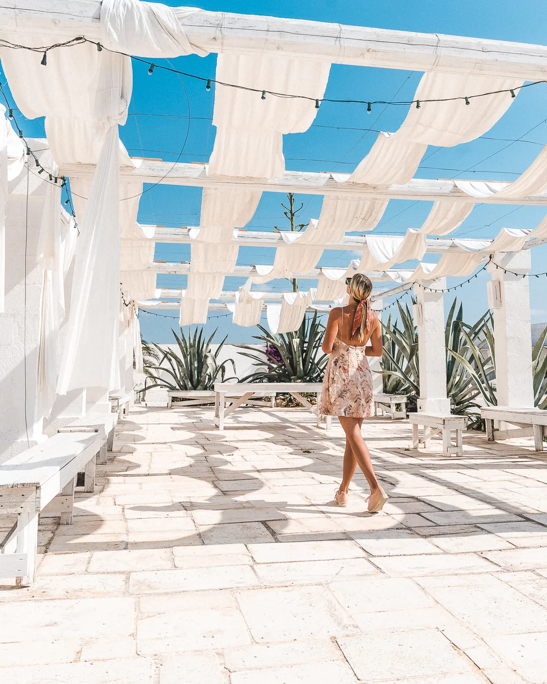 Masseria Potenti 1 (1 of 1).jpg