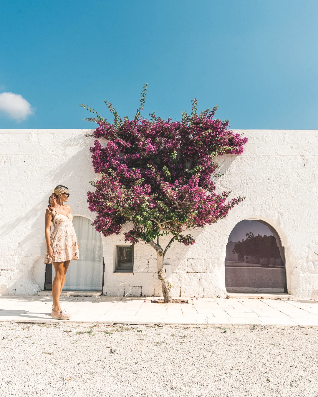 Masseria Potenti 2 (1 of 1).jpg