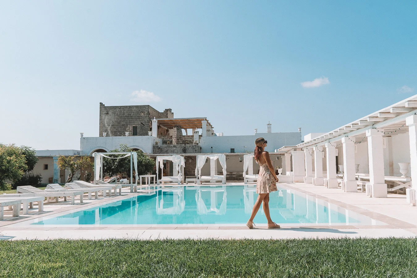 Masseria Potenti 3 (1 of 1).jpg