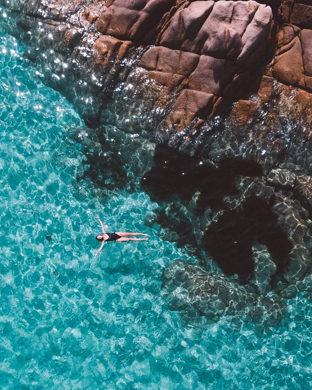 SARDINIA 3 (1 of 1).jpg
