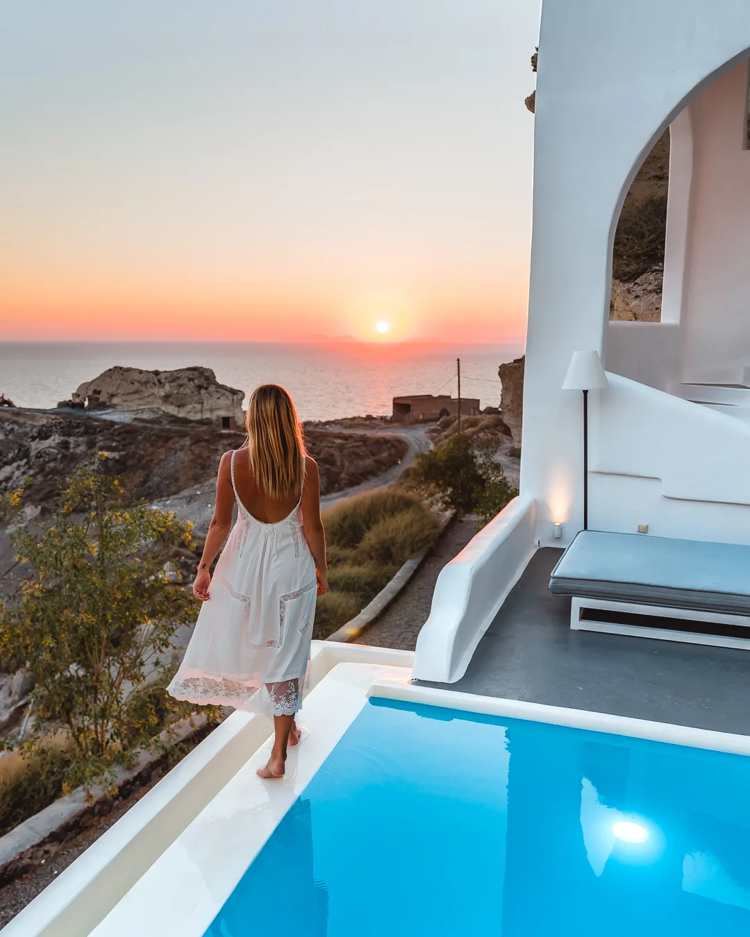 Charisma Sunset Pool (1 of 1).jpg