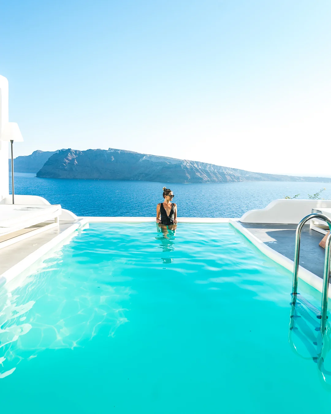 Charisma Suites Pool (1 of 1).jpg