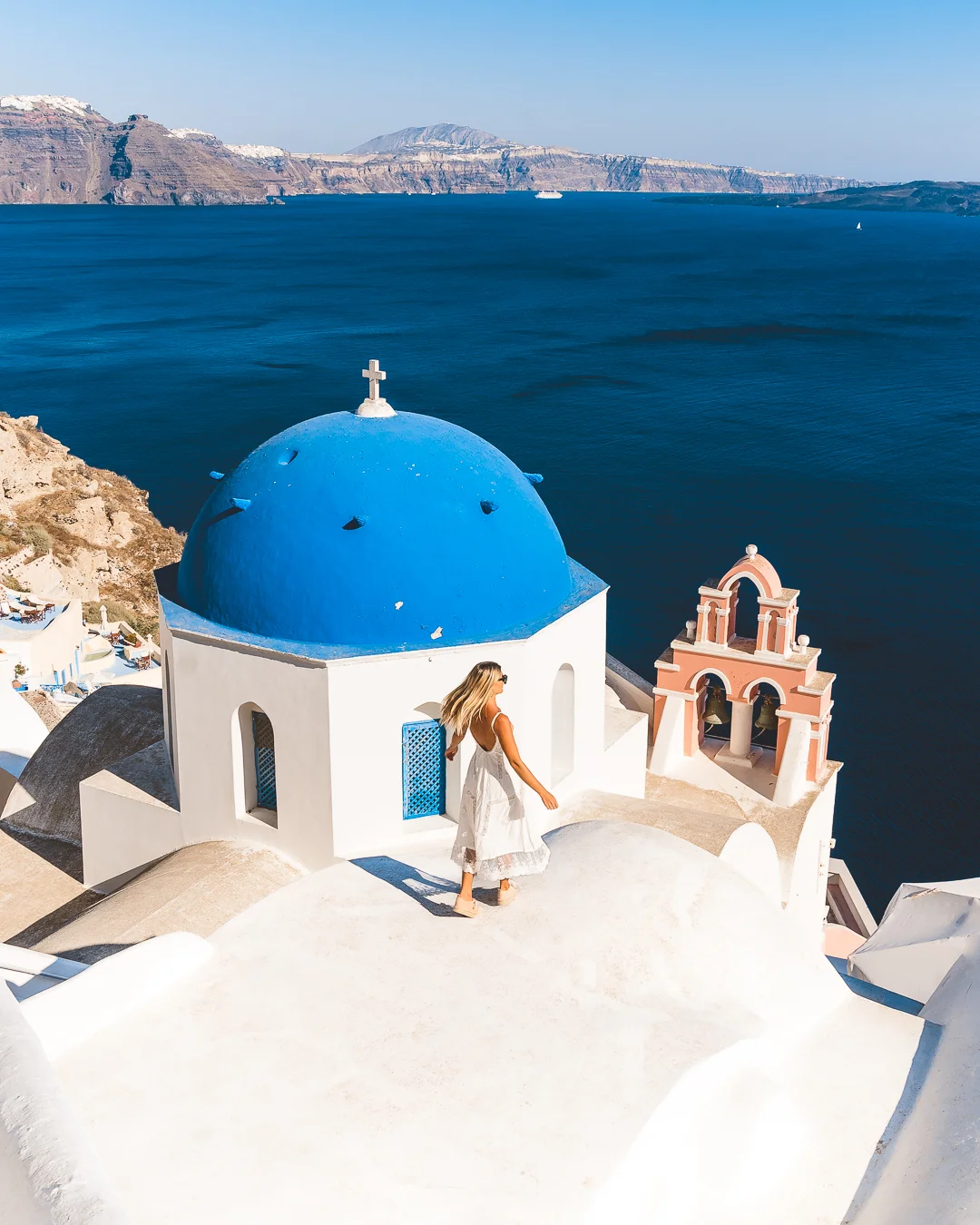 santorini pink church (1 of 1).jpg