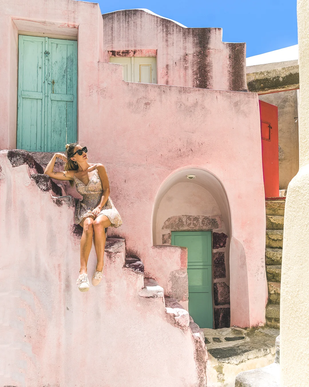MYKONOS 2 (1 of 1).jpg