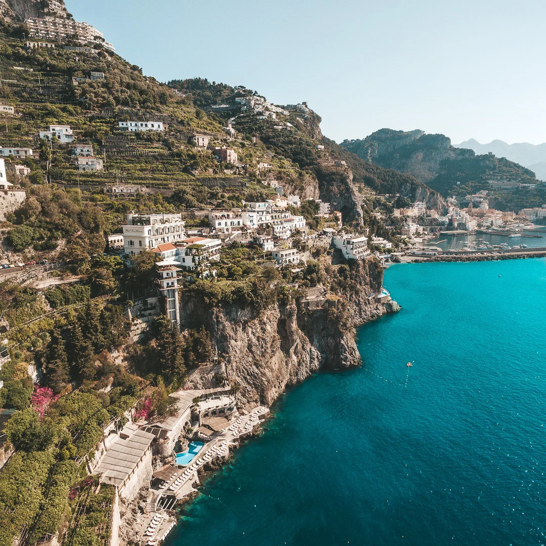 AMALFI REWORK (1 of 1).jpg