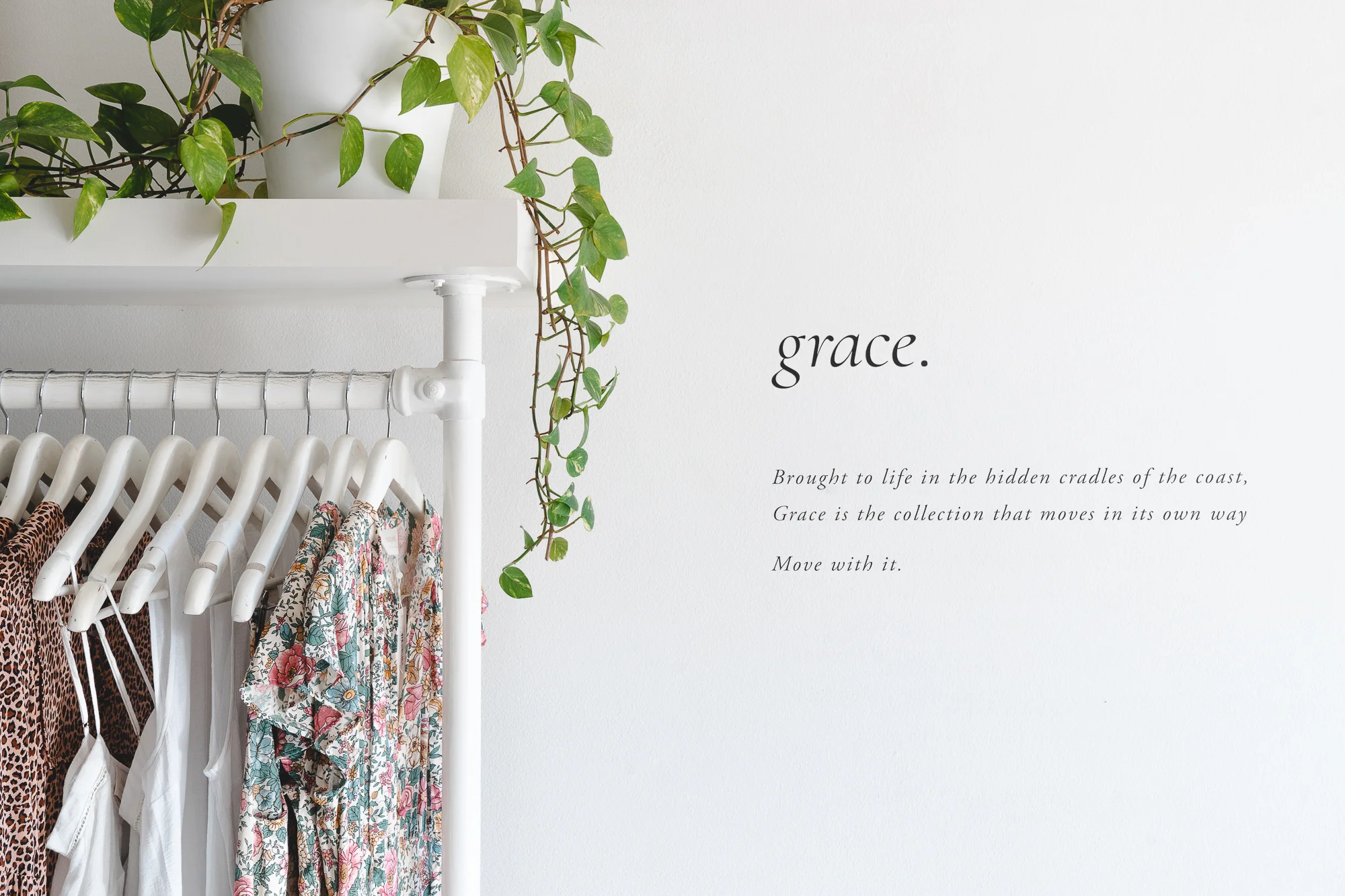 Grace @ Boutique (1 of 13).jpg