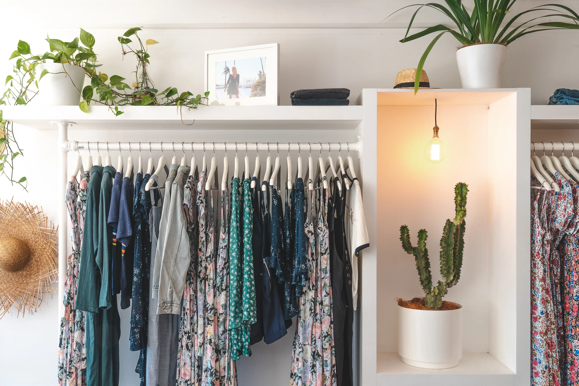 Grace @ Boutique (4 of 13).jpg