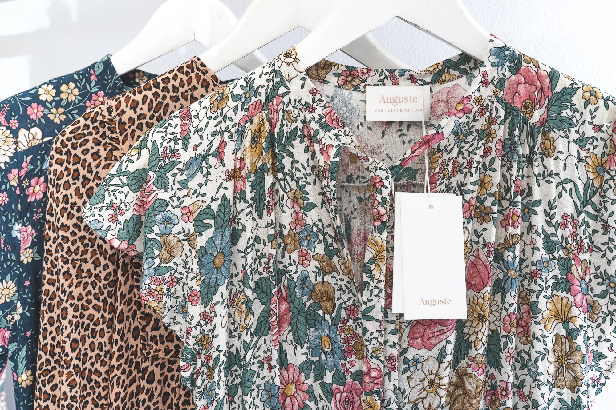 Grace @ Boutique (11 of 13).jpg