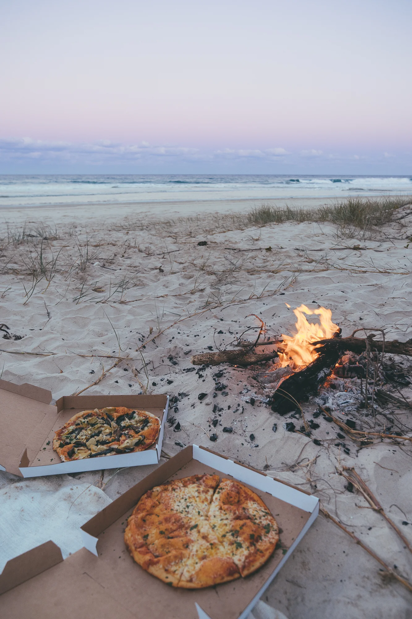 Sunset Pizza Picnic @ South Golden (36 of 45).jpg