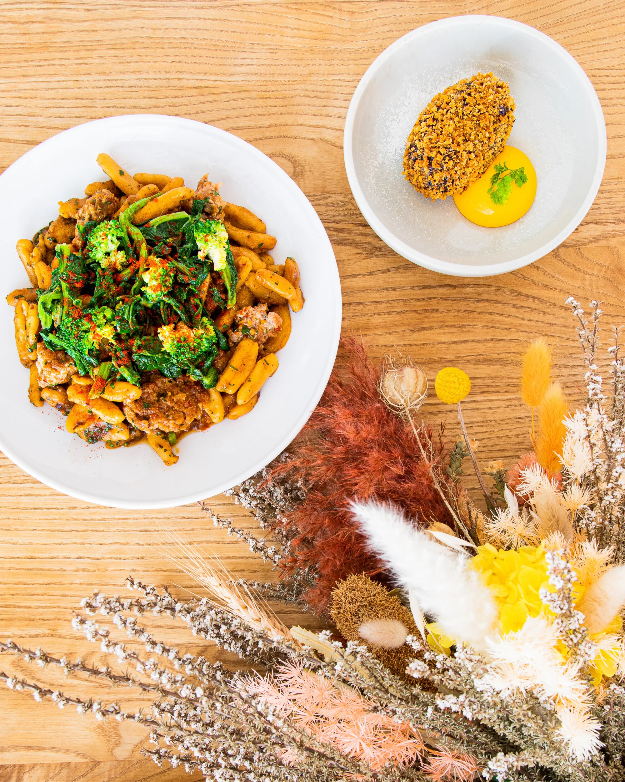 Orzo (9 of 47).jpg