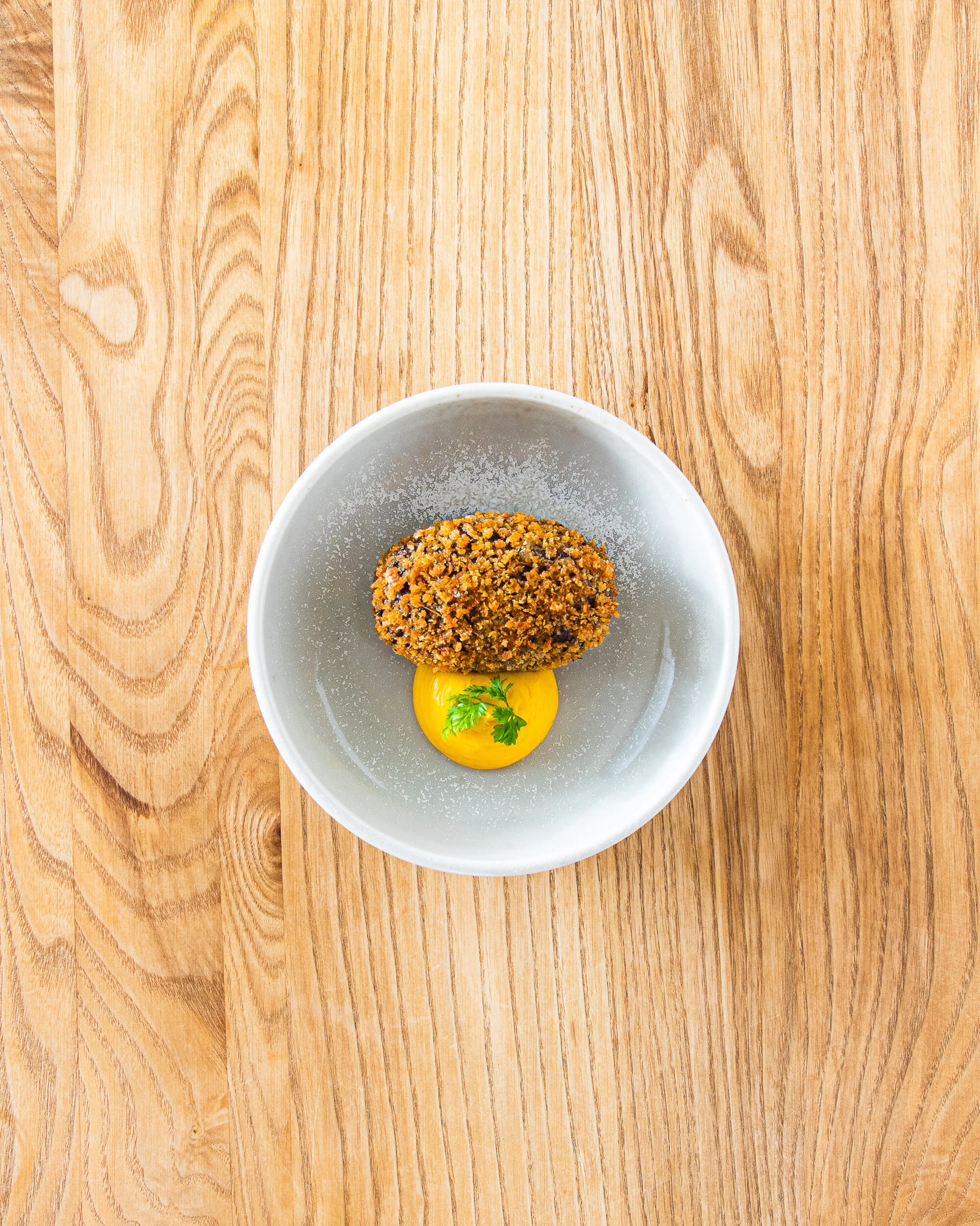 Orzo (1 of 47).jpg