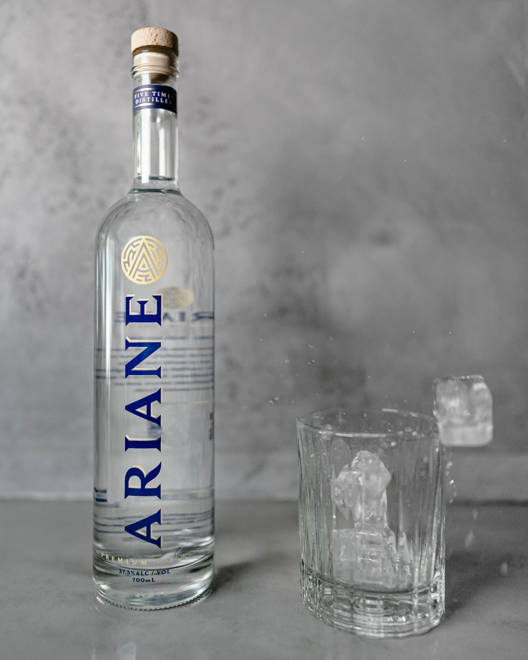 Ariane For Web-4.jpg