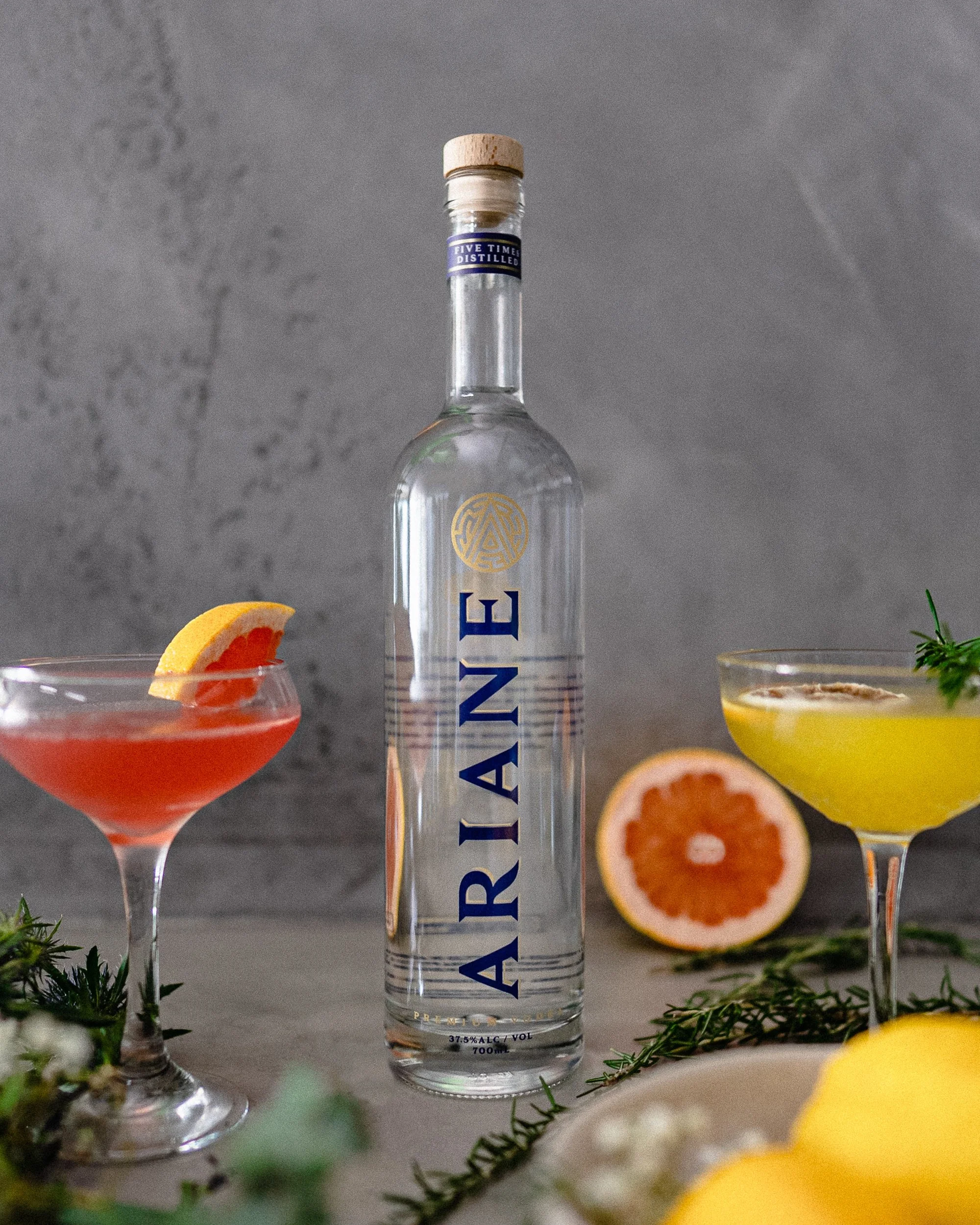 Ariane For Web-6.jpg