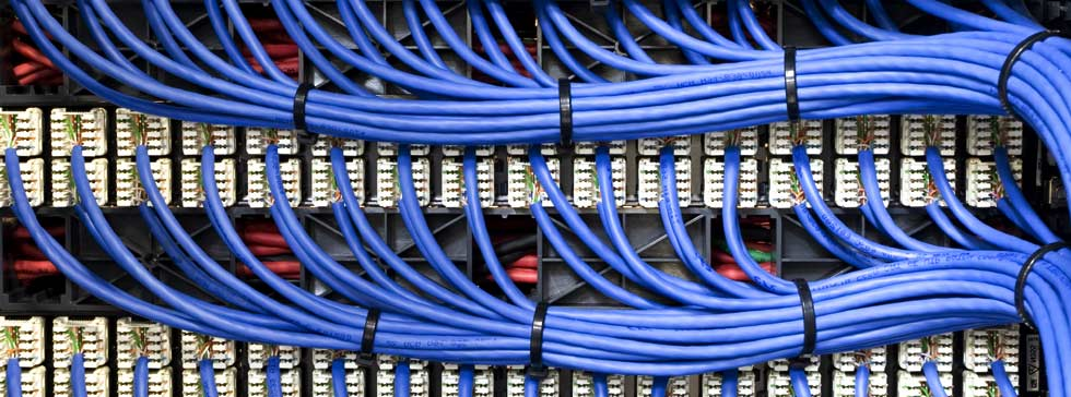 structured-cabling-1.png