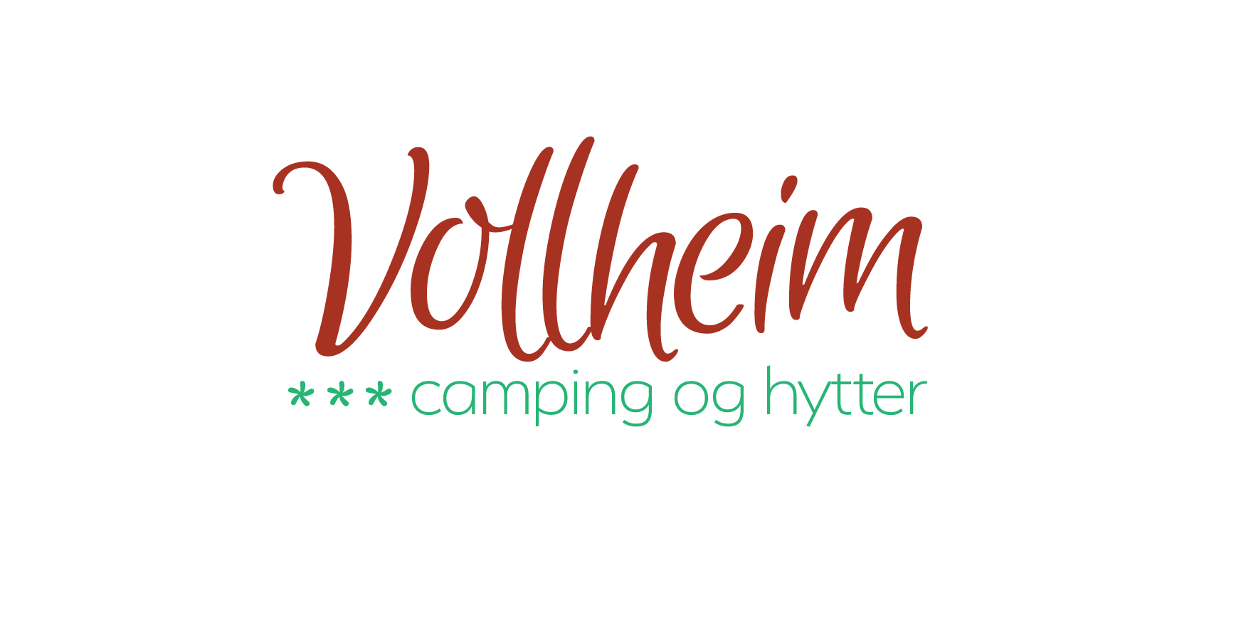Vollheim