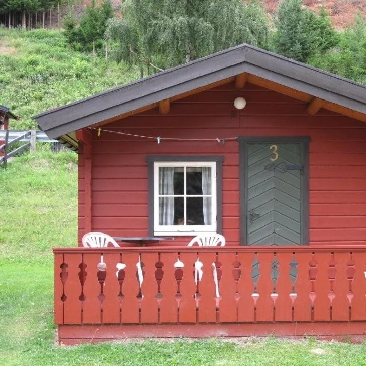 Hytte nr 3.jpg