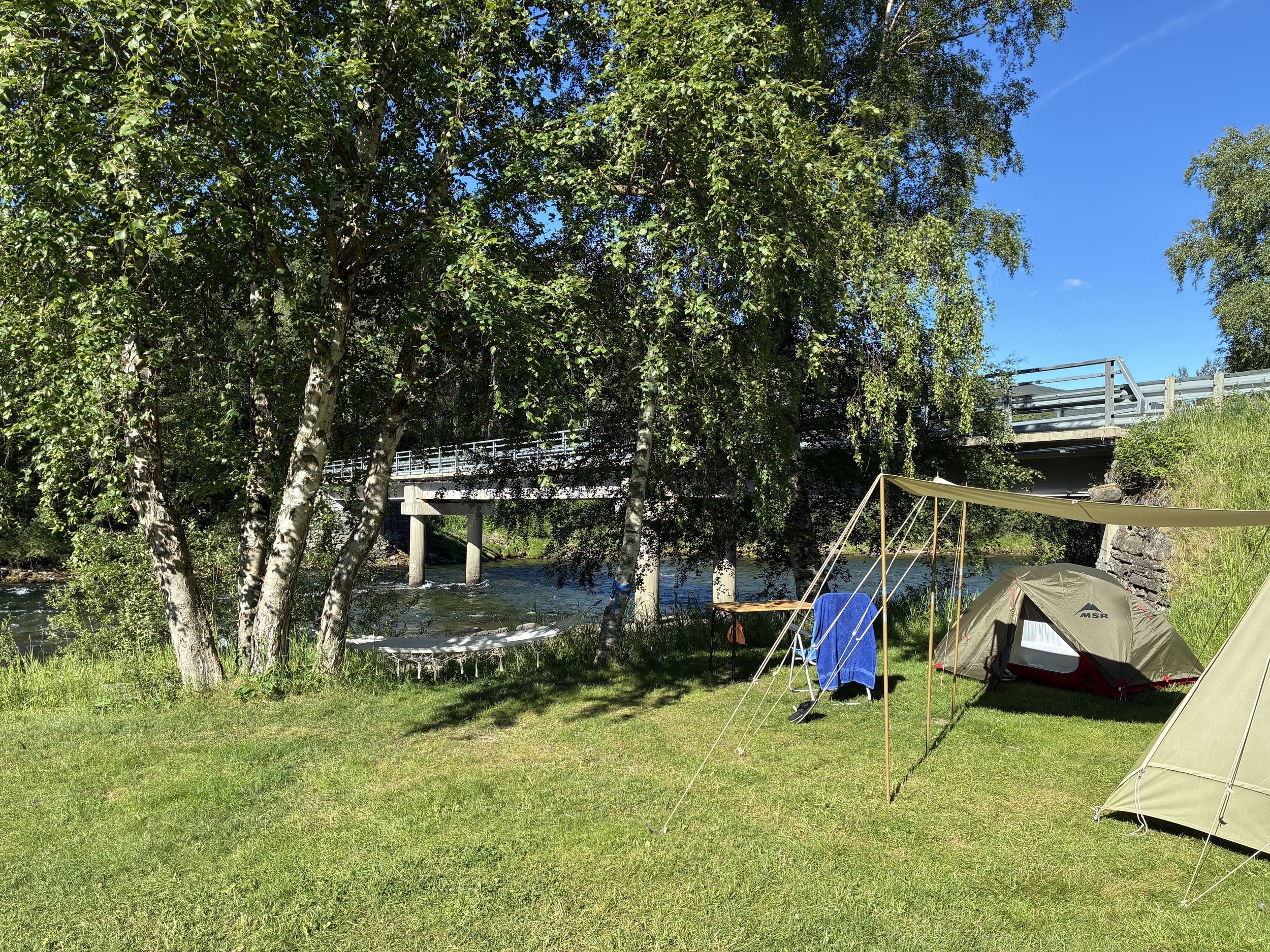 IMG_1130 hangmat.jpg