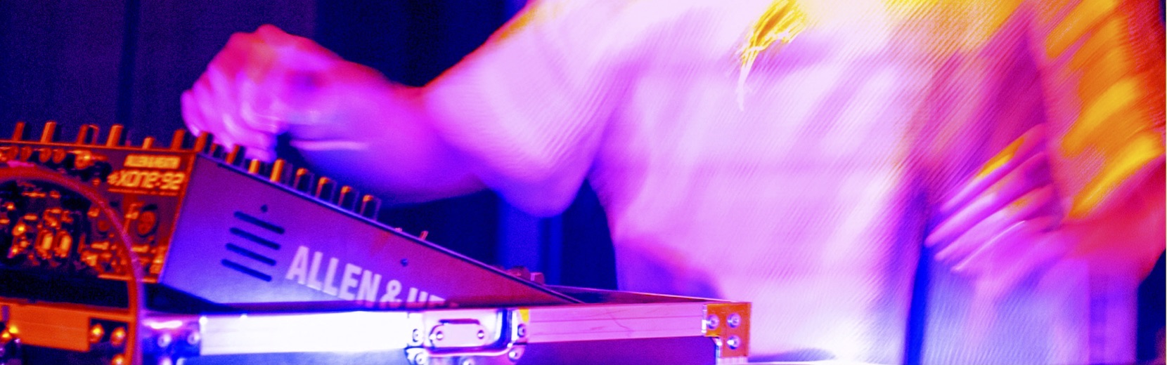 Bern2018_Header.jpg
