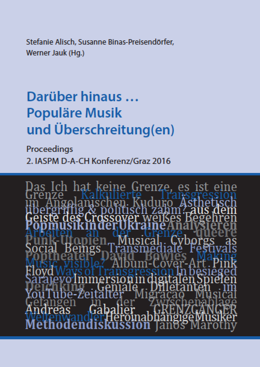 IASPM_D-A-C-H_Publication.png