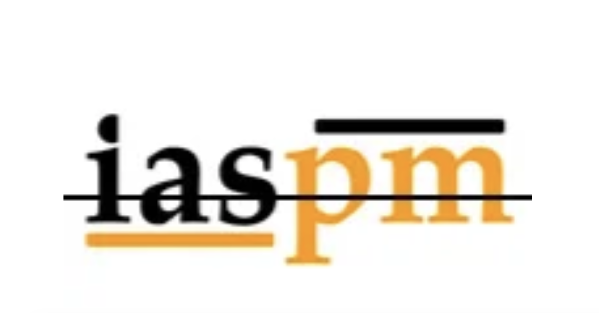 CfP: 24th Biennial IASPM-International Conference "Pop! Goes the World!!!"; Deadline: 01.12.2026