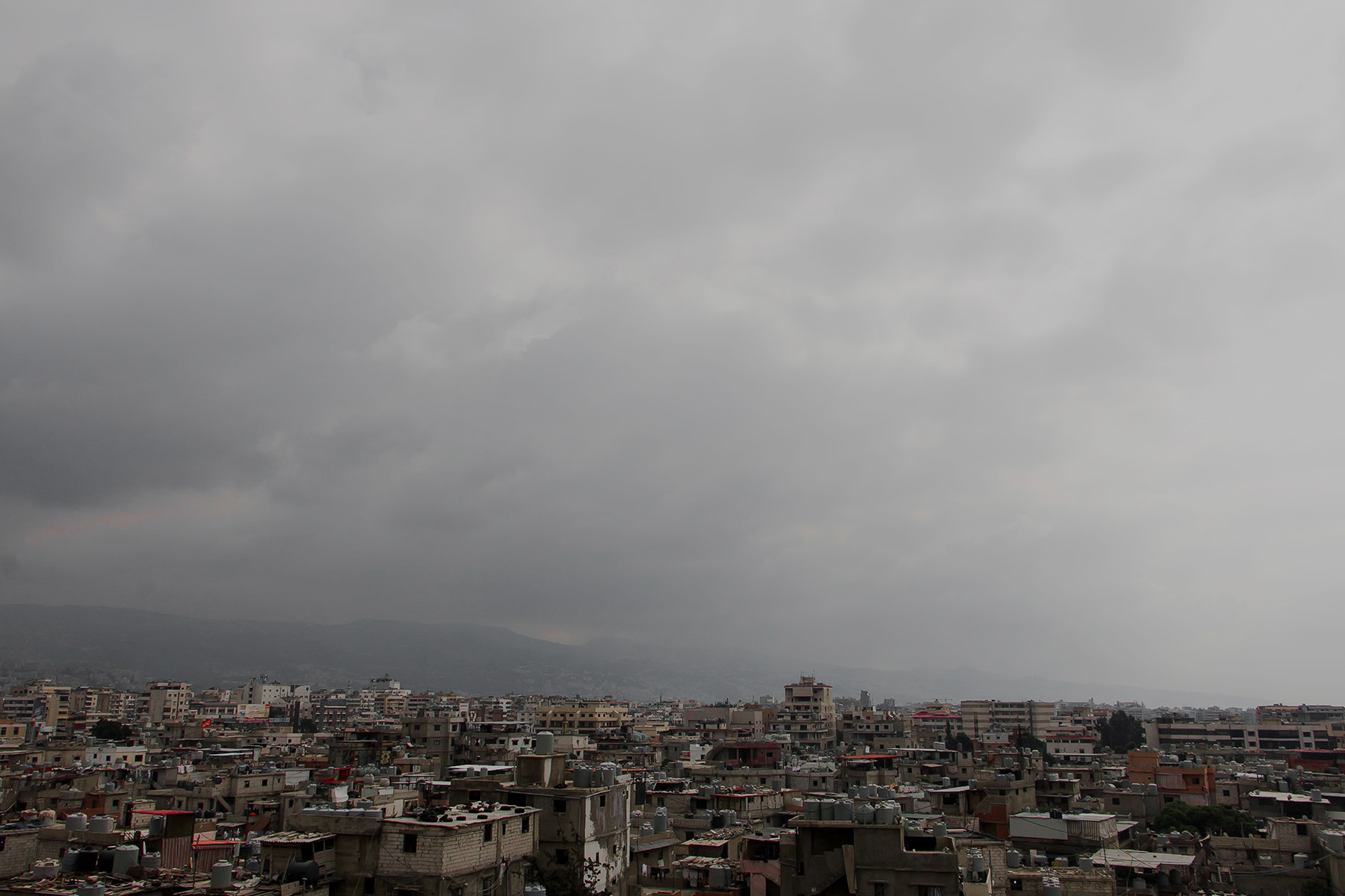 ThreadsOfSyria_Chatila_Refugee_Settlement_ShotBy_JaronSoh_ArtisanAndFox.jpg
