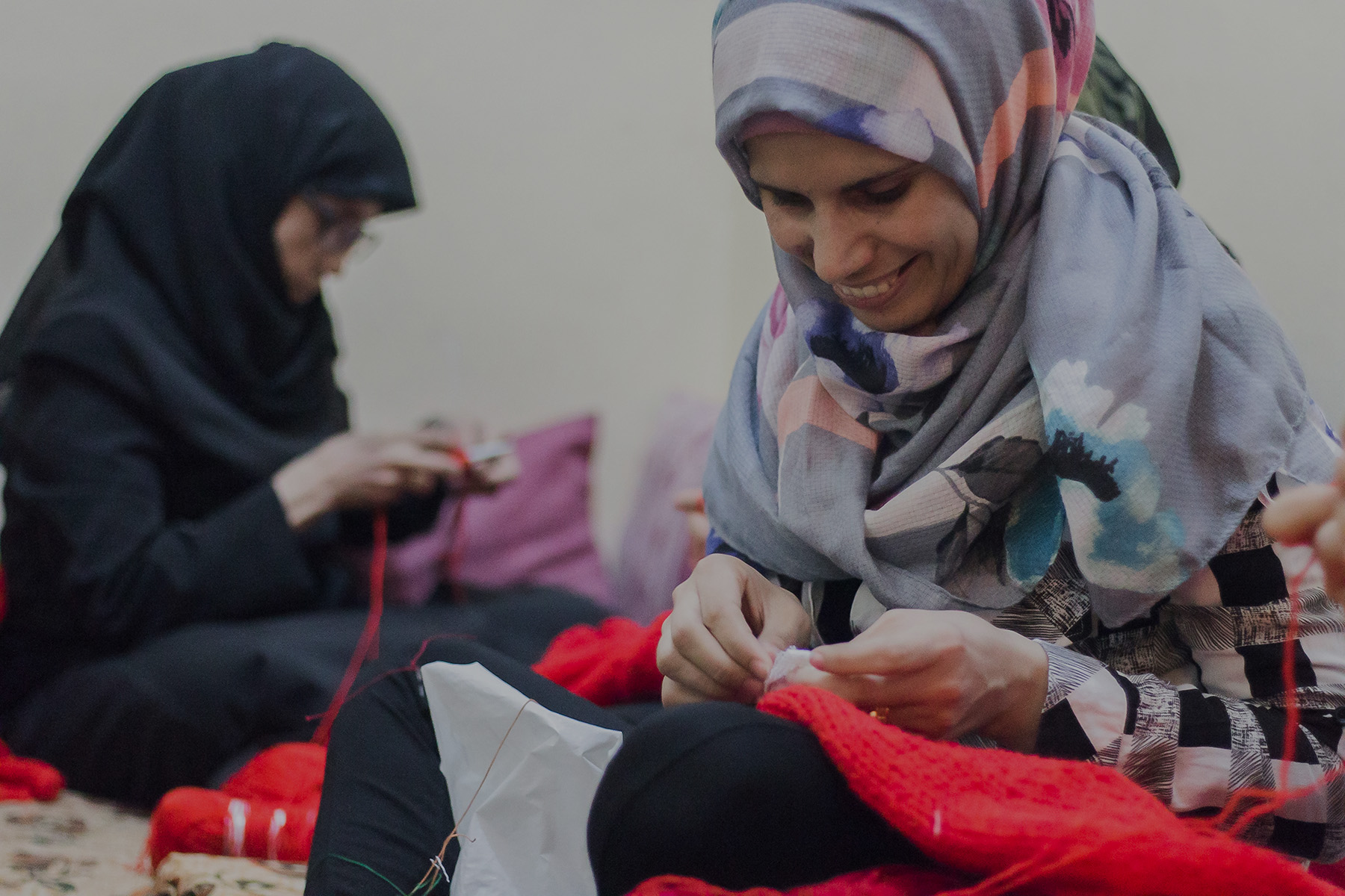ThreadsOfSyra_Chatila_Malak_Artisan_ShotBy_JaronSoh_ArtisanAndFox.jpg