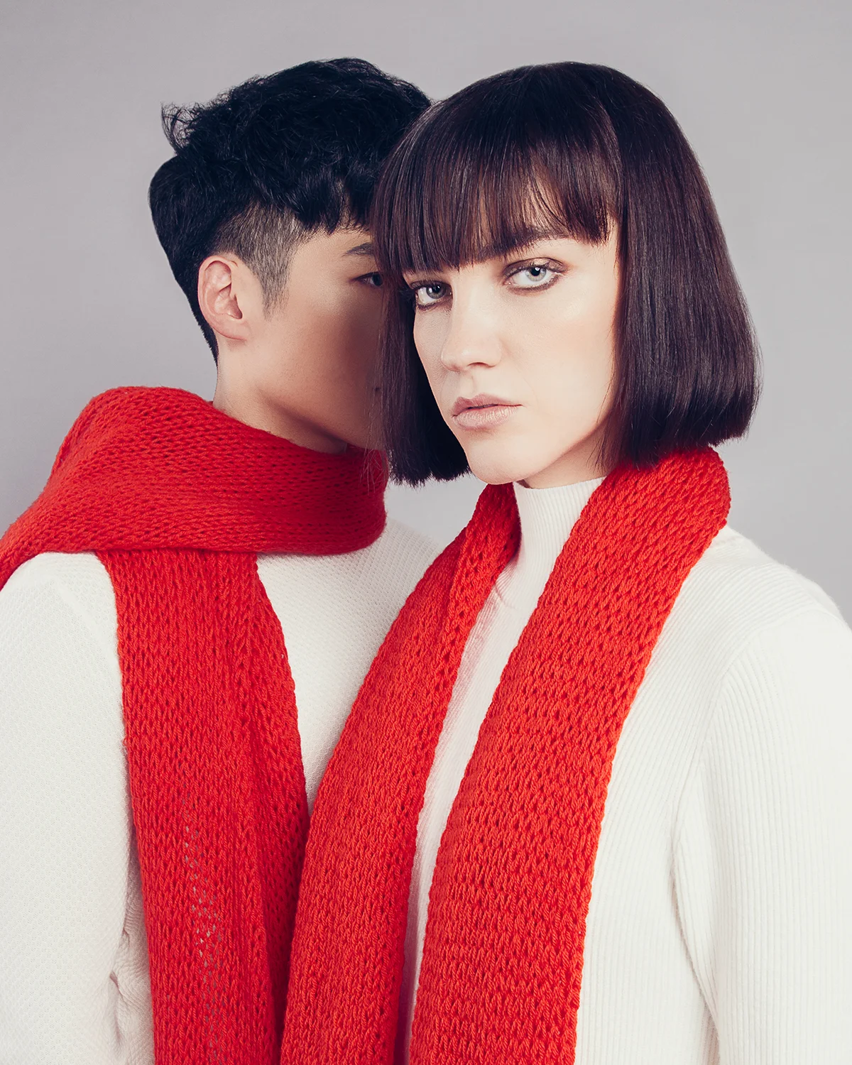 Handmade_Scarf_Duo_SyrianScarf_ThreadsOfSyria_ArtisanANdFox.jpg