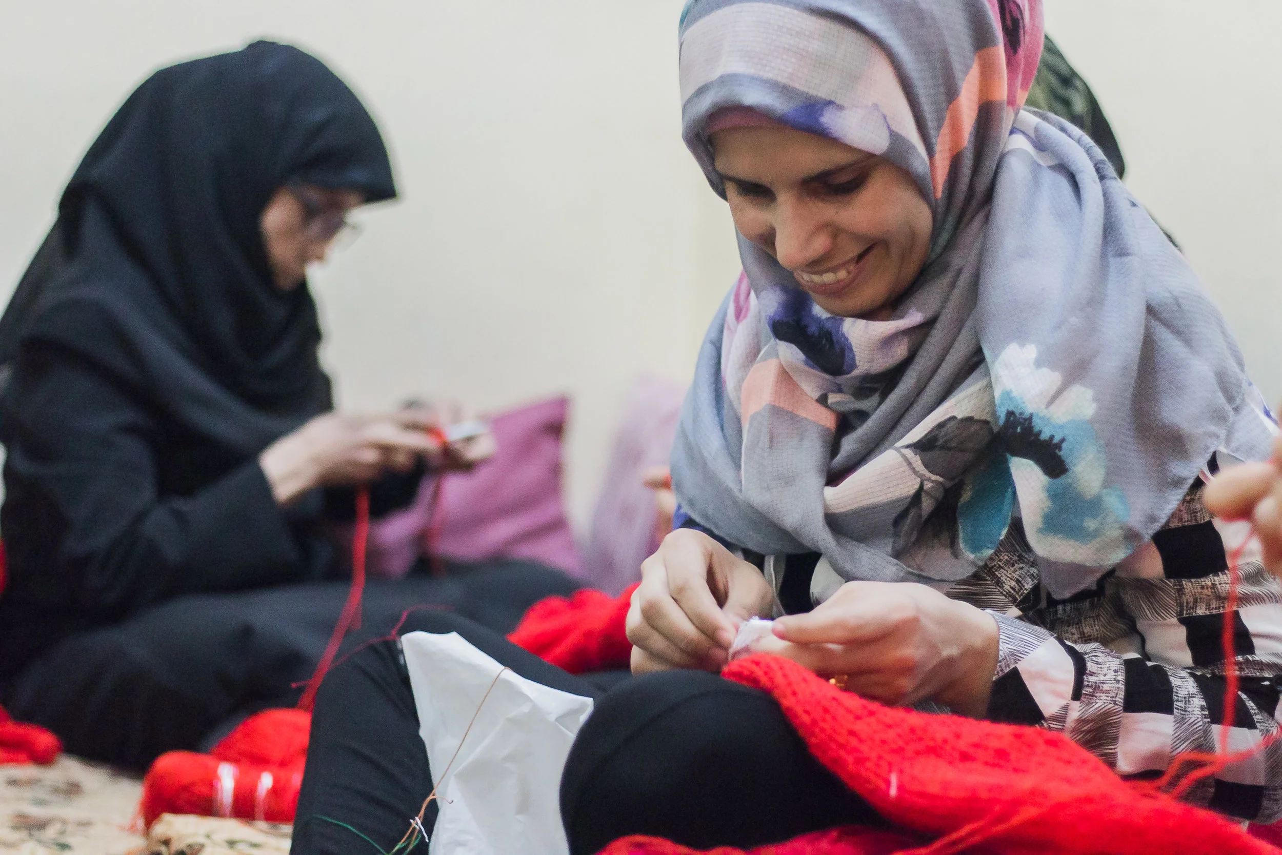 ThreadsOfSyria_Main (2 of 2).jpg