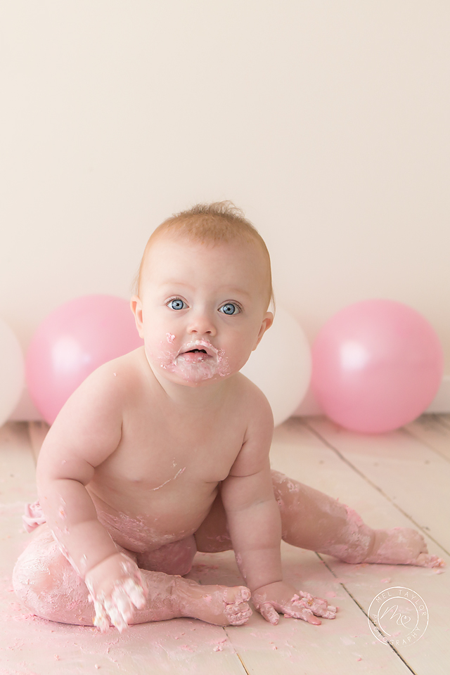 cake-smash-photography-cakesmashphotography-maitland-maitlandphotographer-huntervalley-huntervalleyphotographer-meltaylorphotography-pink-girl-prettycake-newcastlephotographer-portstephensphotographer-baby-babyphotographer-firstbirthday-studio10.jpg