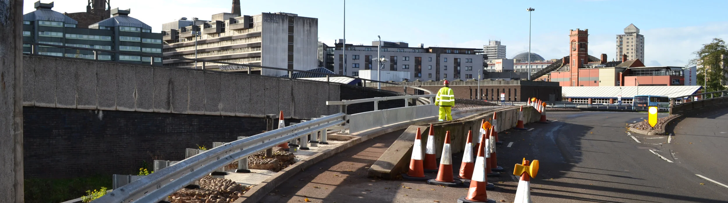 J2 Cov Ring Road - Panorama.jpg
