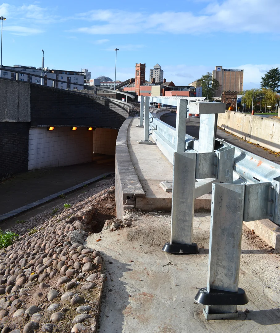 CS_junction_2_03.jpg