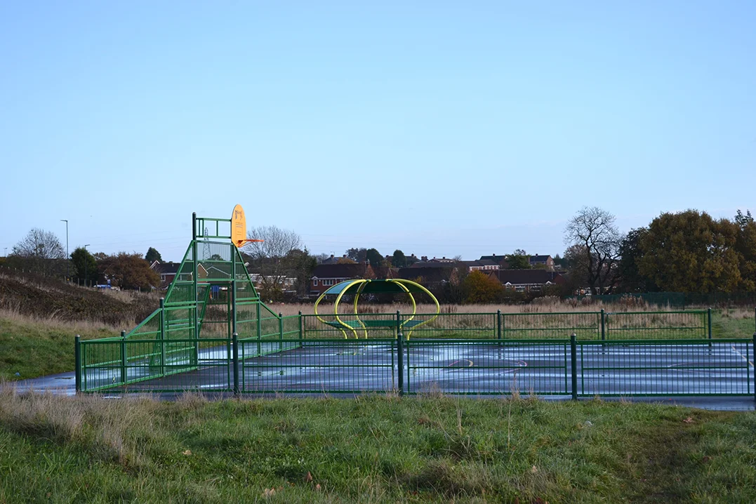 Forestdale_01.jpg